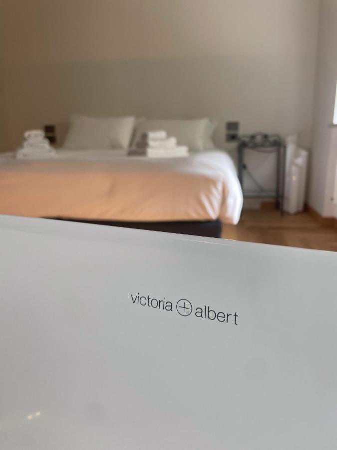 Junior Suite Deluxe