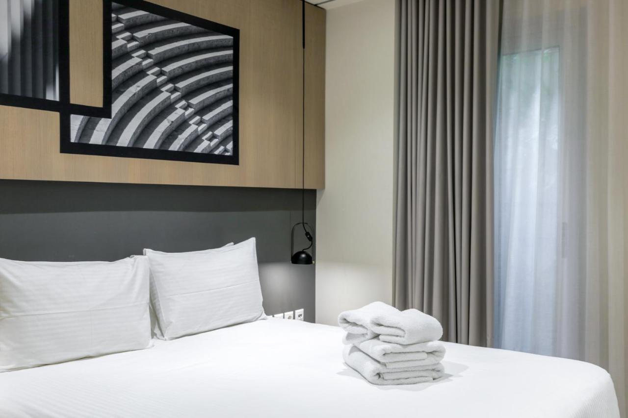 Standard Double Room,792490941:JPEG