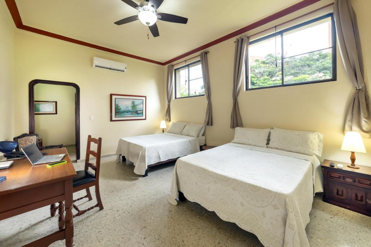 Quadruple Room,1394204999:JPEG