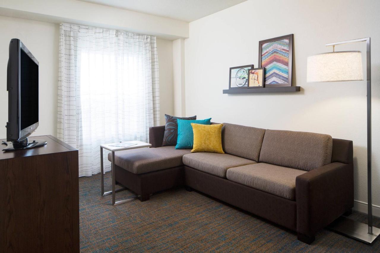 Suite com 2 Quartos