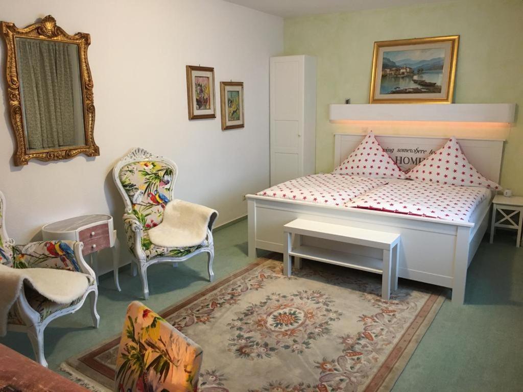 Double Room,1590608230:JPEG