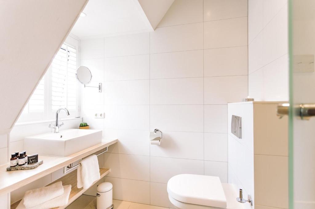 Mini Suite