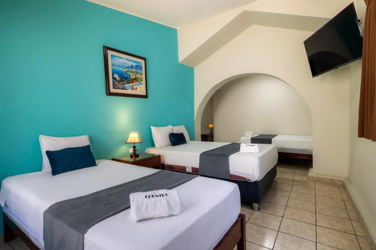 Standard Triple Room,1412202614:JPEG
