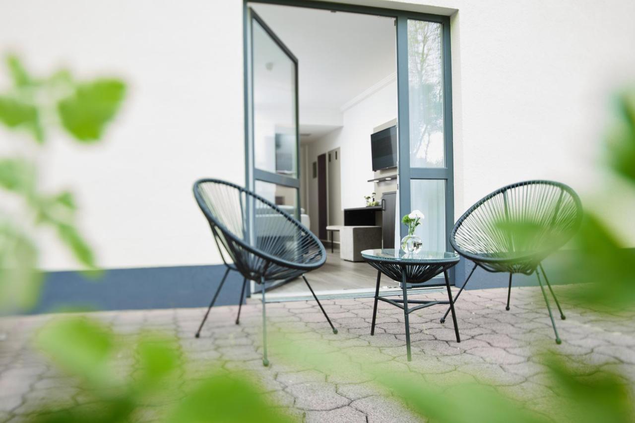 Double Room with Terrace,1417968939:JPEG