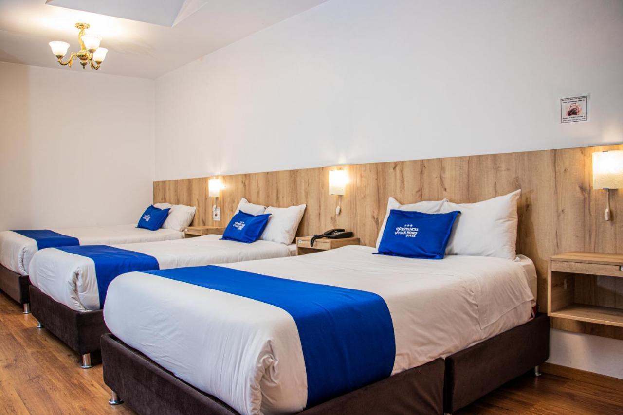 Superior Triple Room,1420773303:JPEG