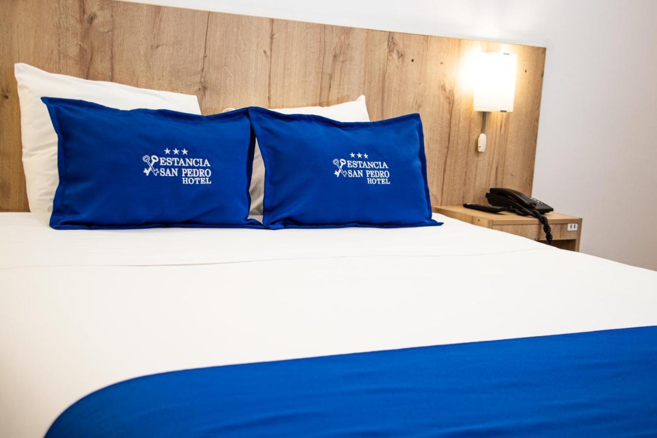 Superior Double Room,1420773267:JPEG