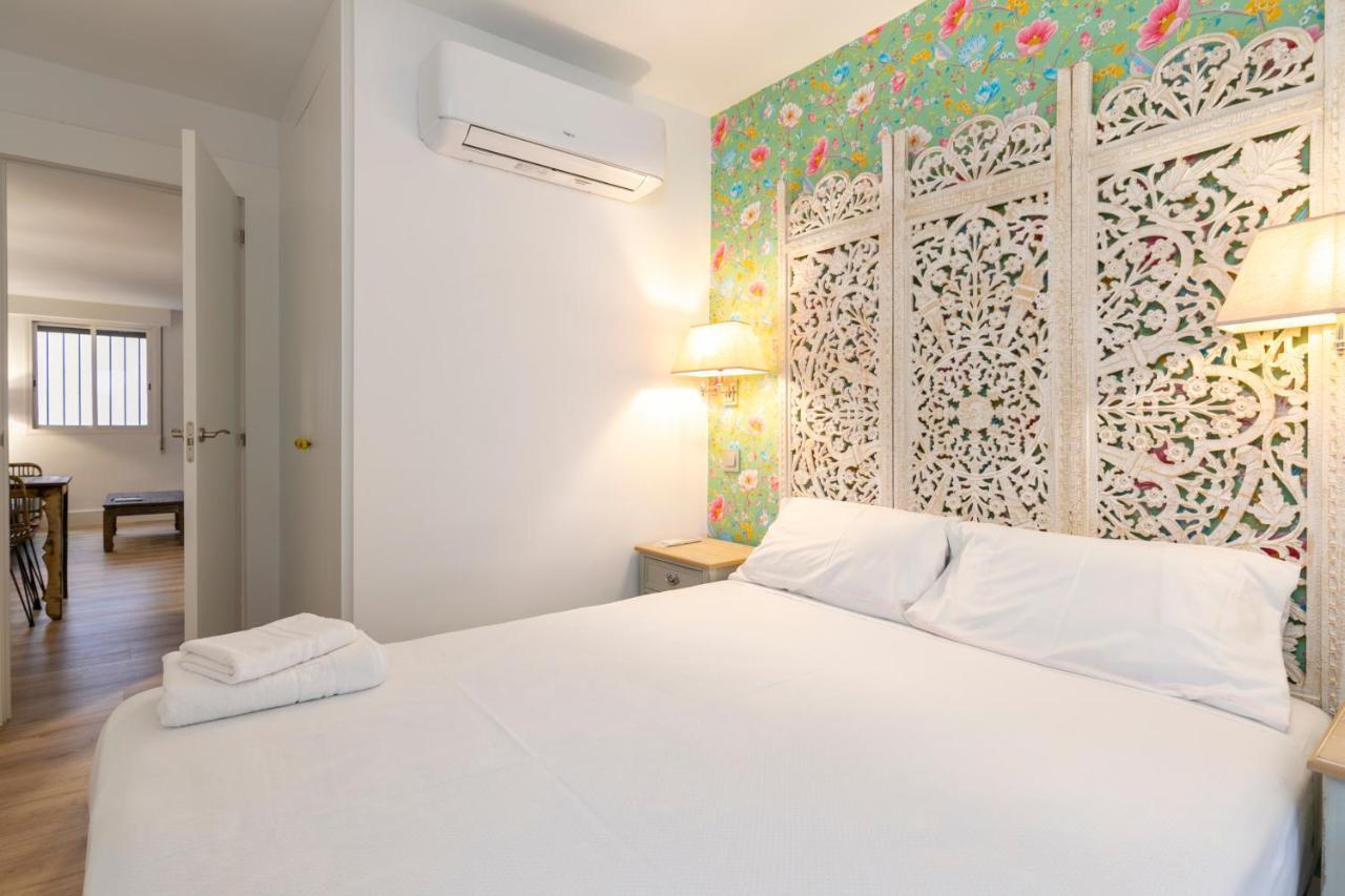 Appartamento con 1 Camera da Letto