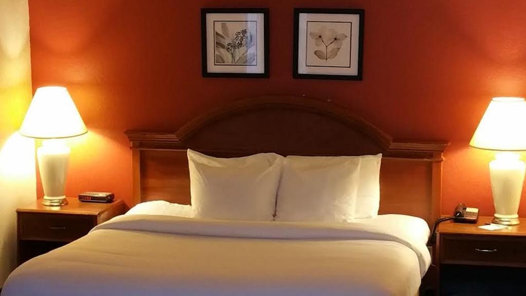 King Suite - Non-Smoking,142727583:JPEG