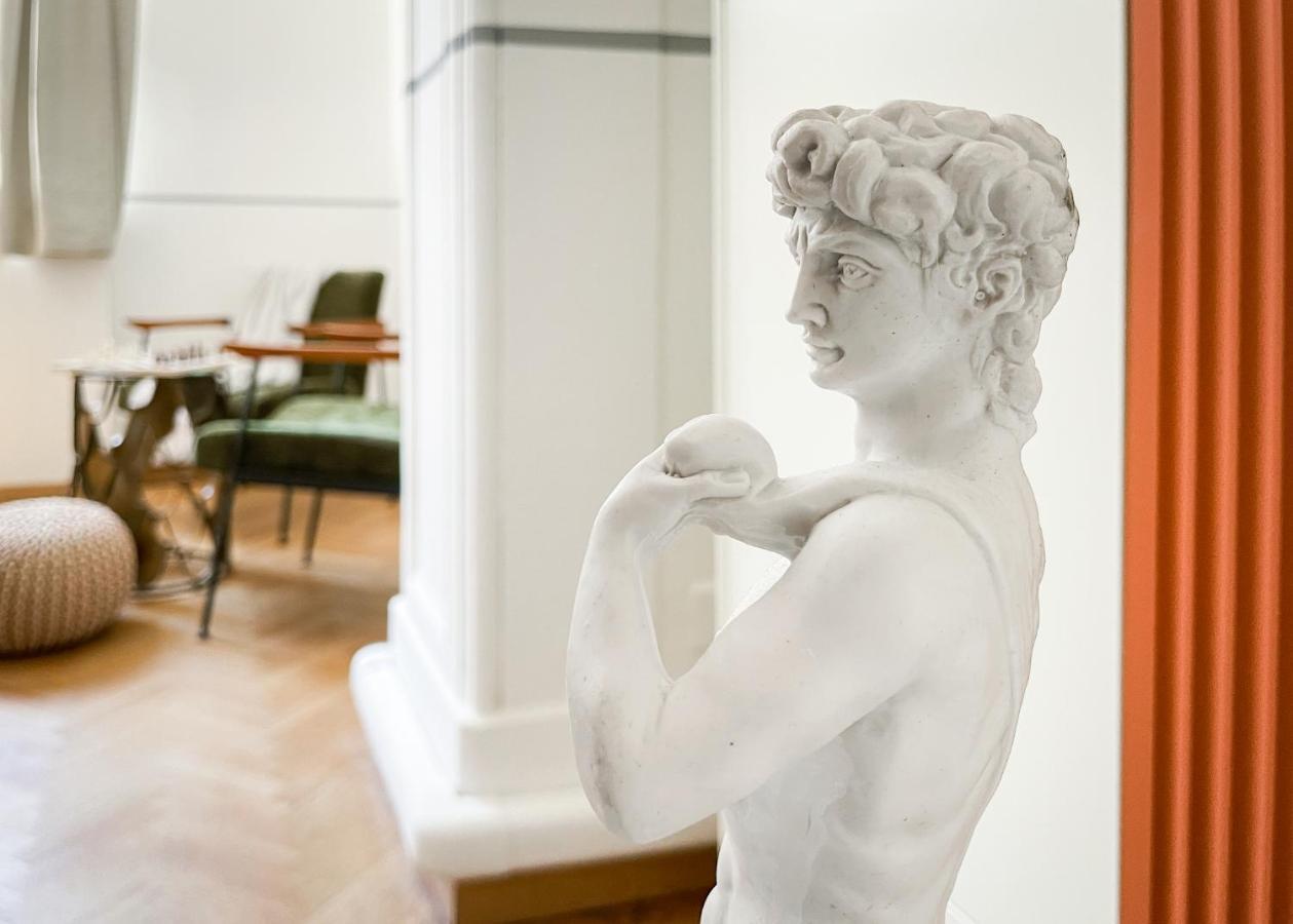 Double Room with Private Bathroom,1428847600:JPEG