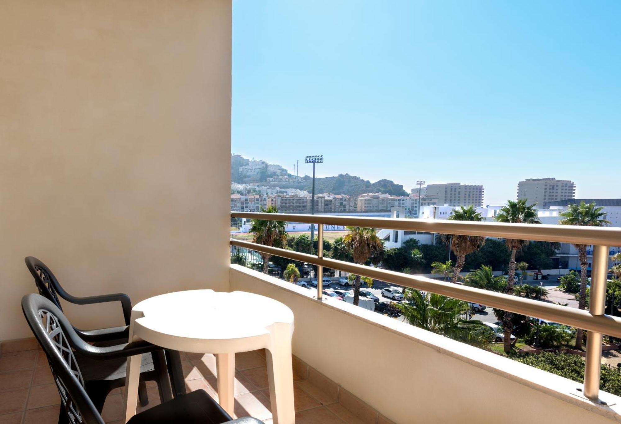 Double or Twin Room with Terrace,1527901828:JPEG