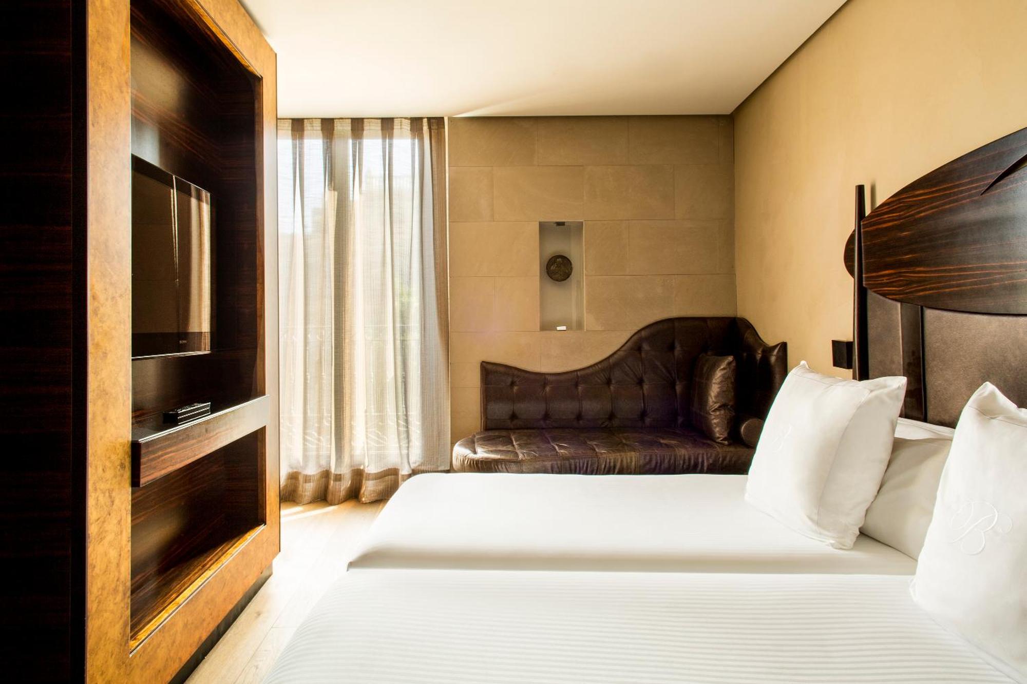 Deluxe Double Room,1432164361:JPEG
