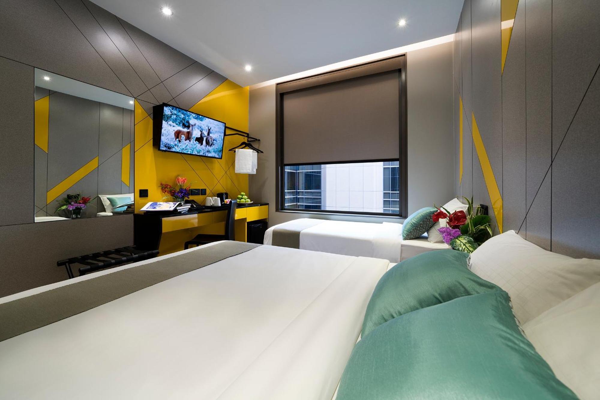 Triple Room,1453364056:JPEG