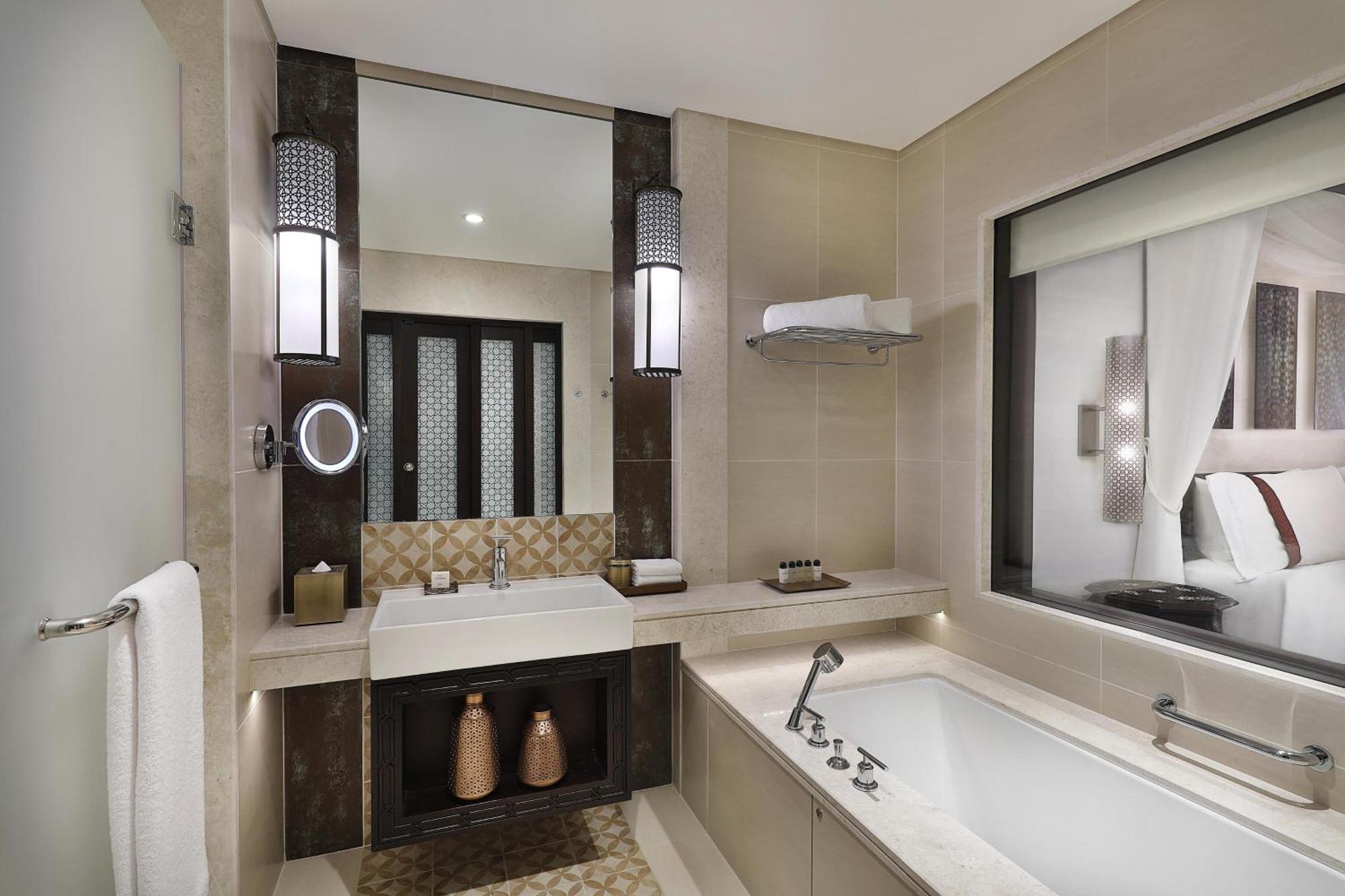 Superior King Room with Terrace and Pool View - Mobility Accessible,1542846493:JPEG
