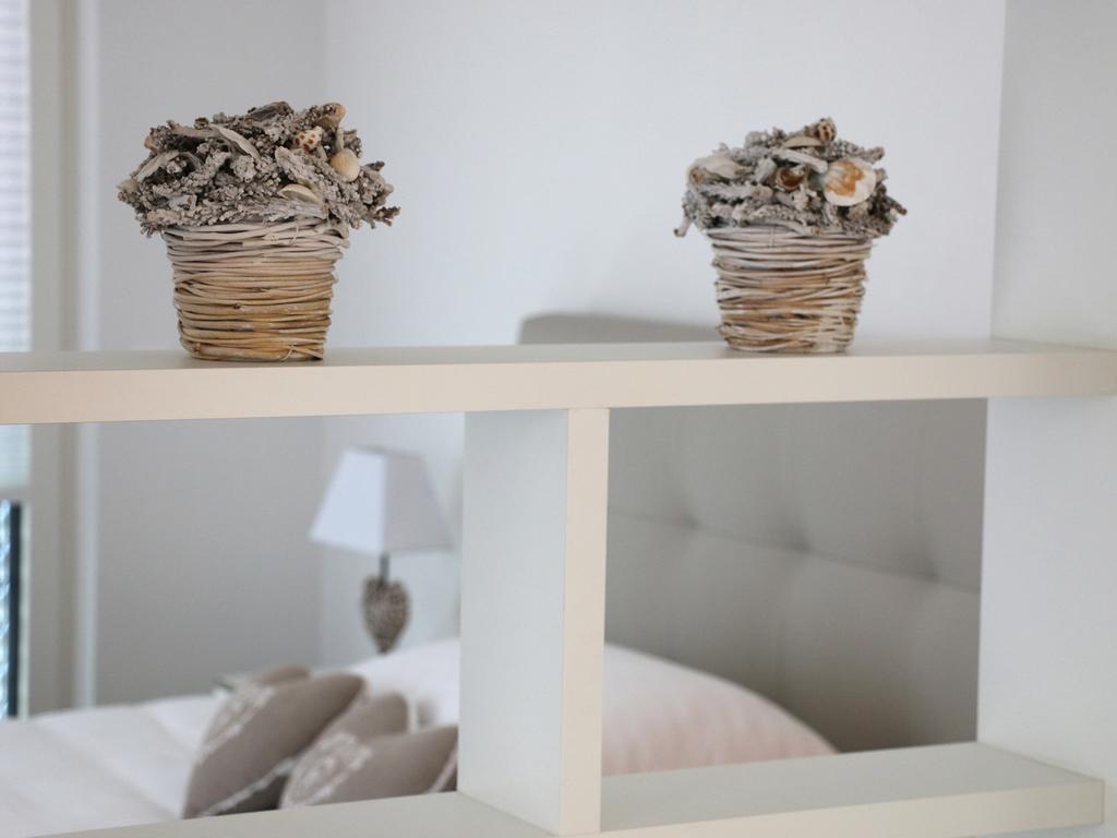 Triple Room,146187653:JPEG