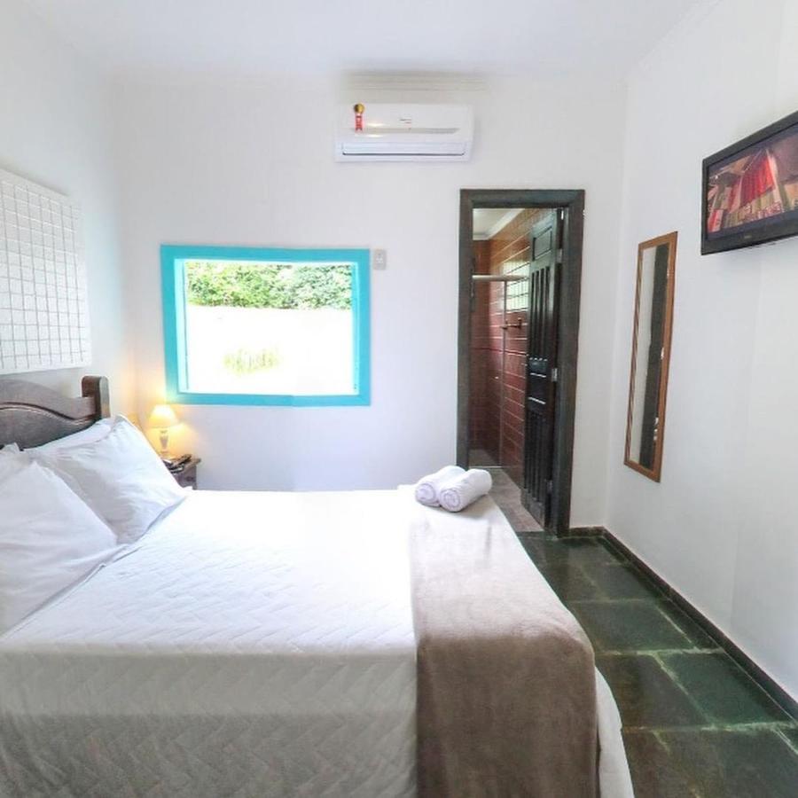 Double Room,1466181566:JPEG