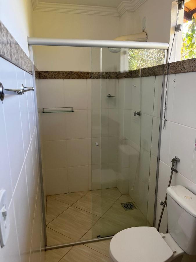 Single Room with Private Bathroom,1466569445:JPEG
