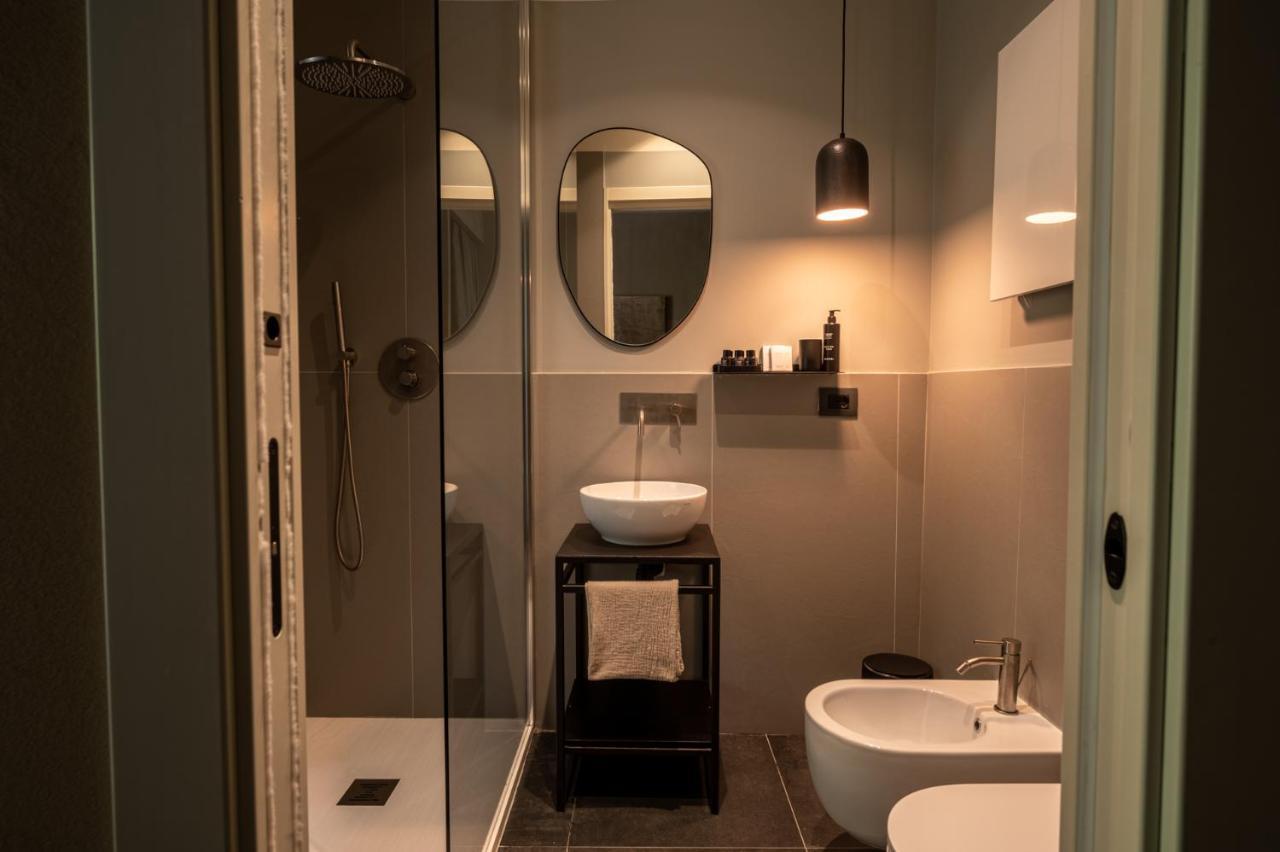 Deluxe Doppelzimmer