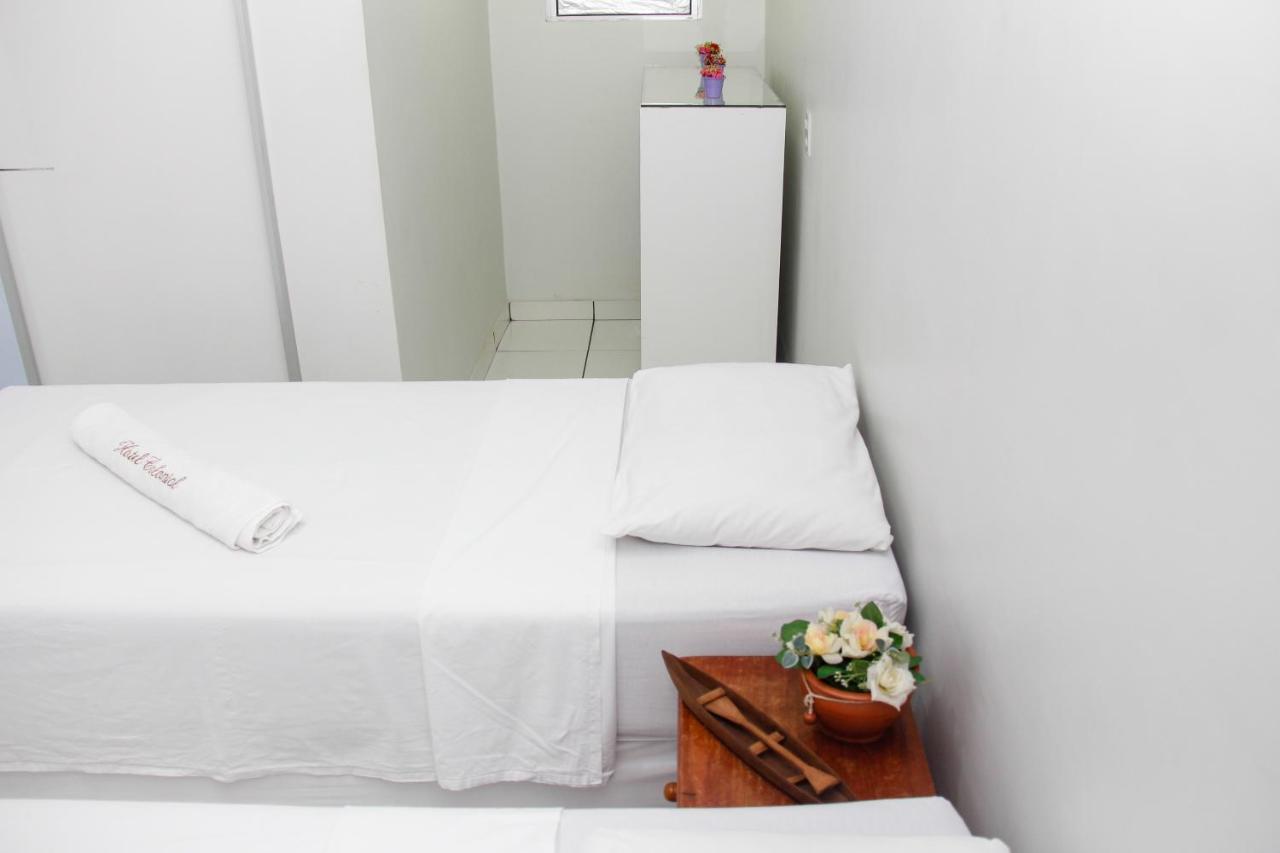 Standard Single Room,1479639450:JPEG