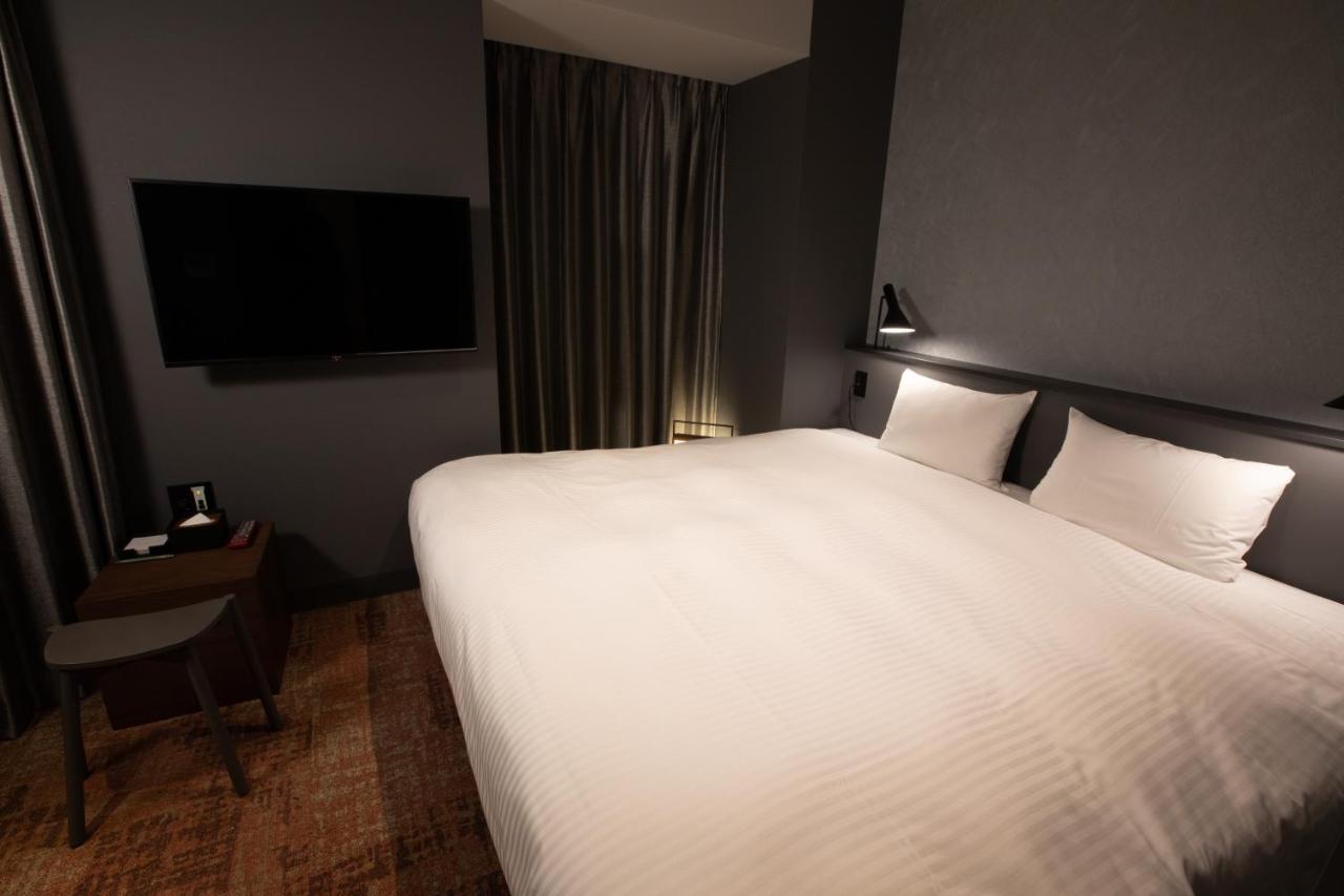 Standard Doppelzimmer