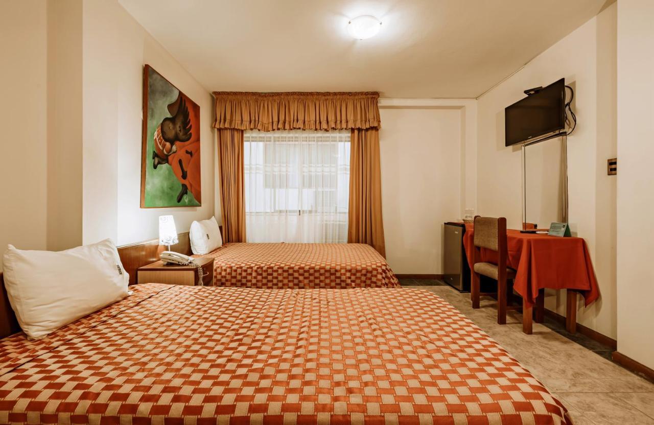 Double Room,1480087082:JPEG