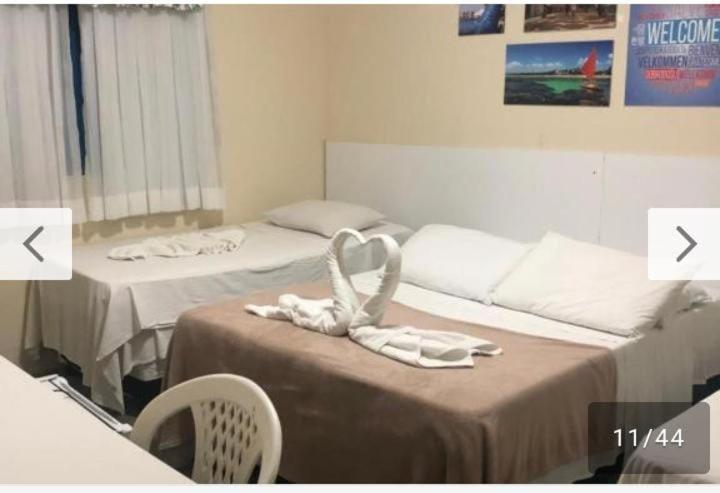 Triple Room,1481389346:JPEG