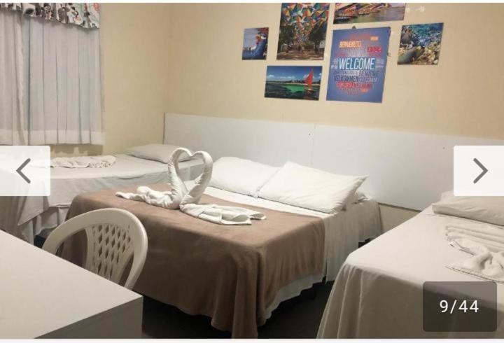 Quadruple Room,1481392016:JPEG