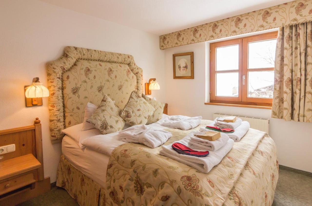 Family Suite,1487416348:JPEG