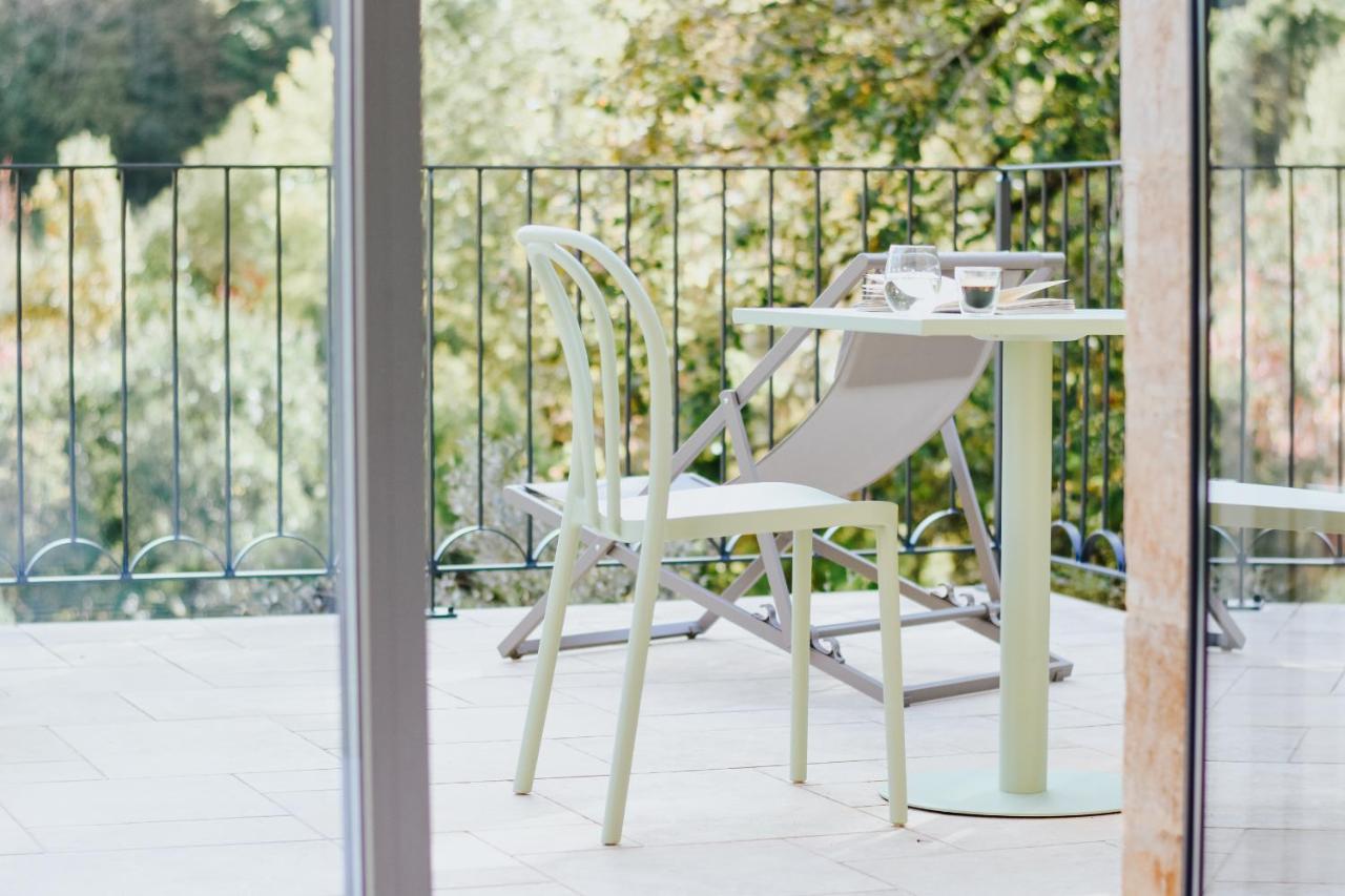 Superior Double or Twin Room with Terrace,1495076104:JPEG