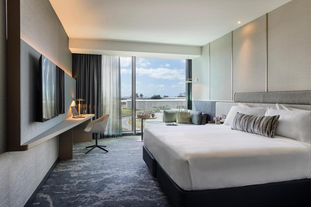 Superior King Room,1496767927:JPEG