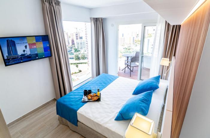 Superior Suite with Sea View,1589395079:JPEG