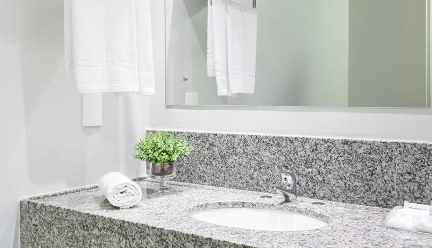 Quarto Deluxe