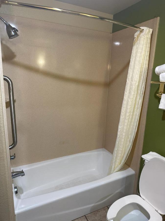 Quarto Queen com 2 Camas Queen-size