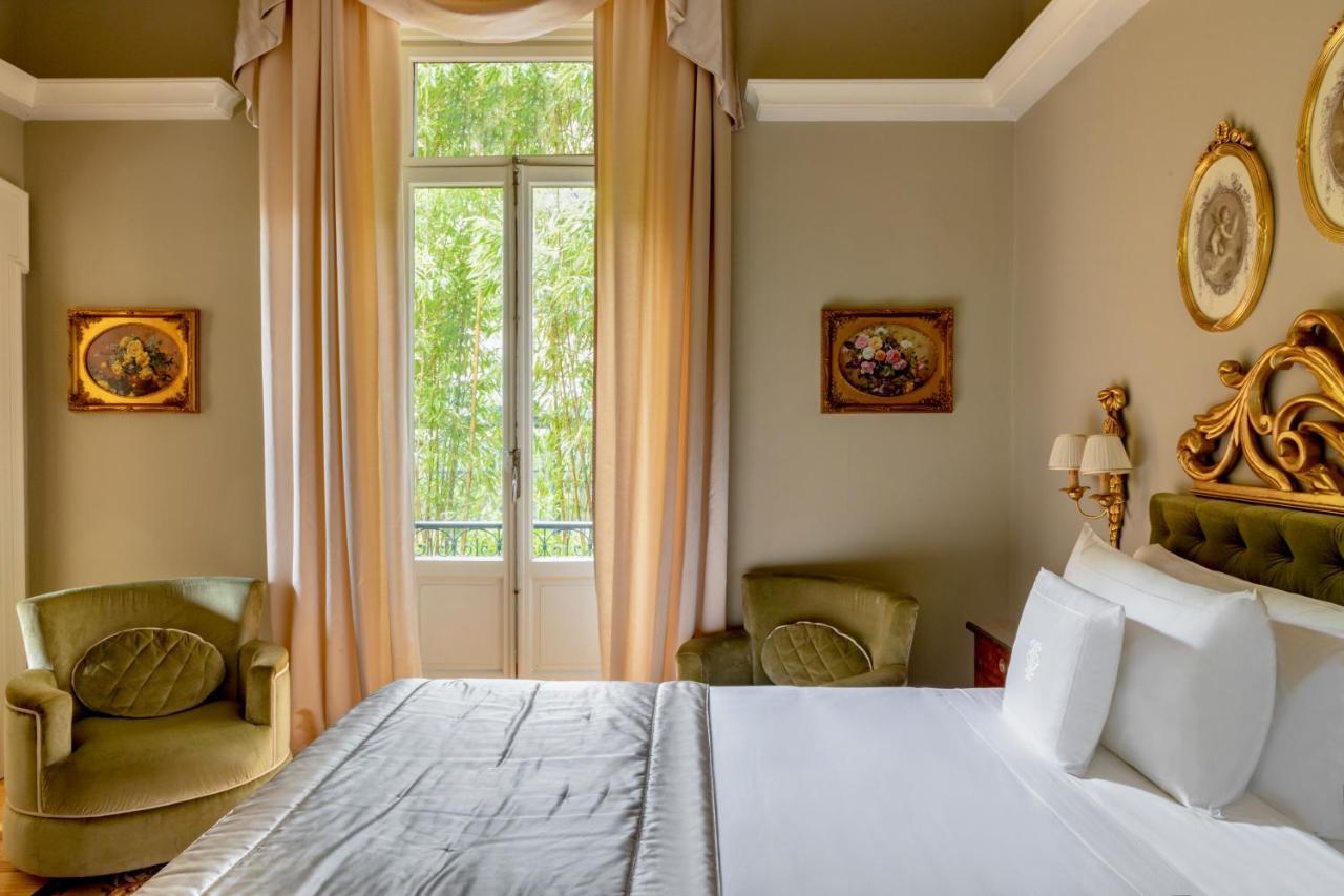 Garden Suite,1498595731:JPEG