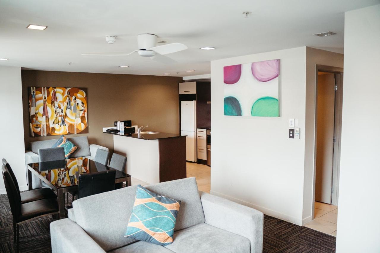 Apartment - auf 2 Etagen