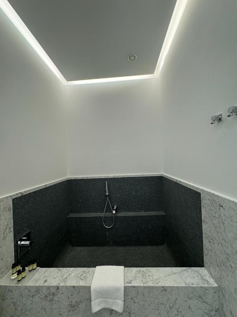 Suite King Deluxe