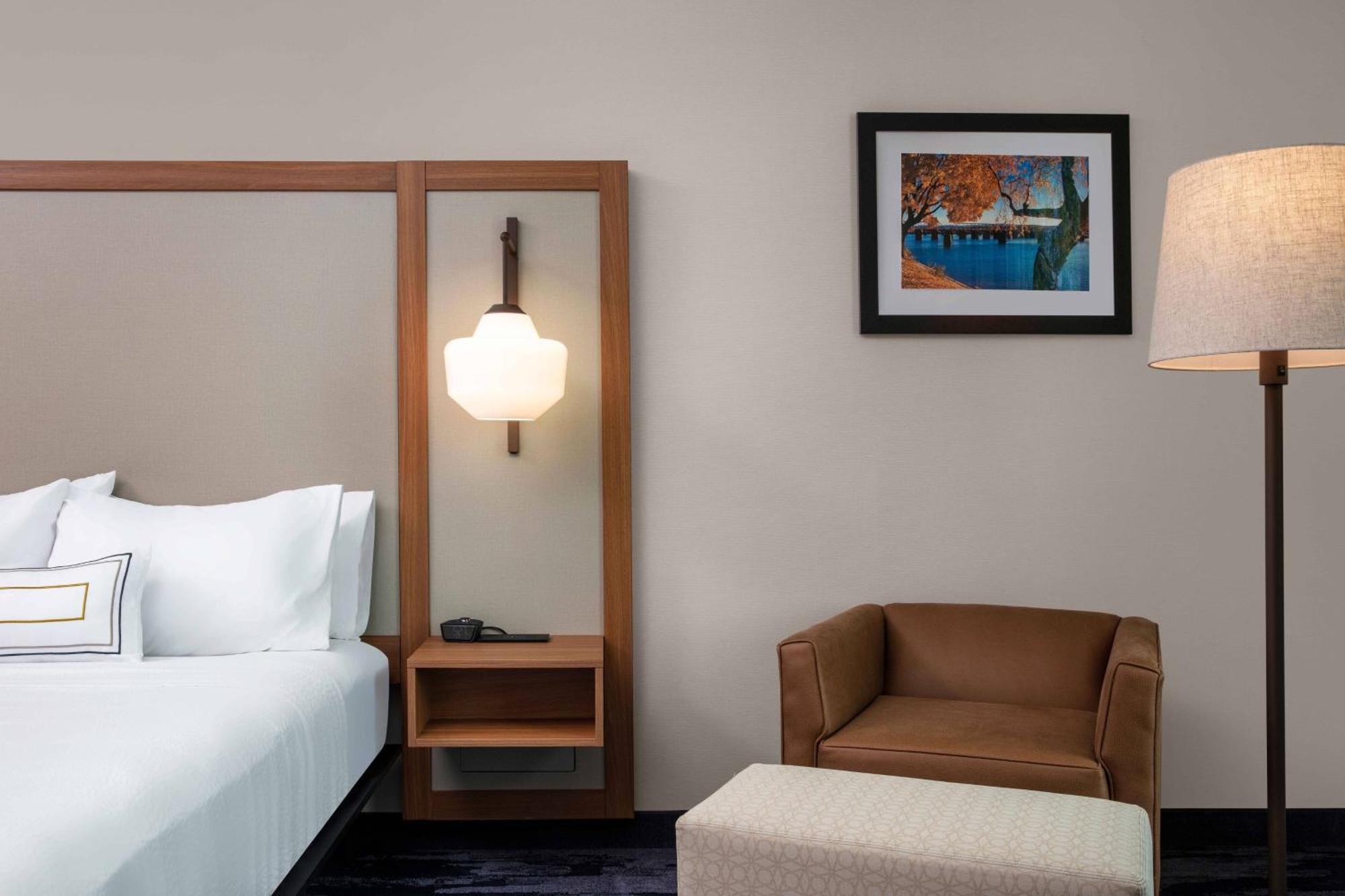 King Room,1500423418:JPEG