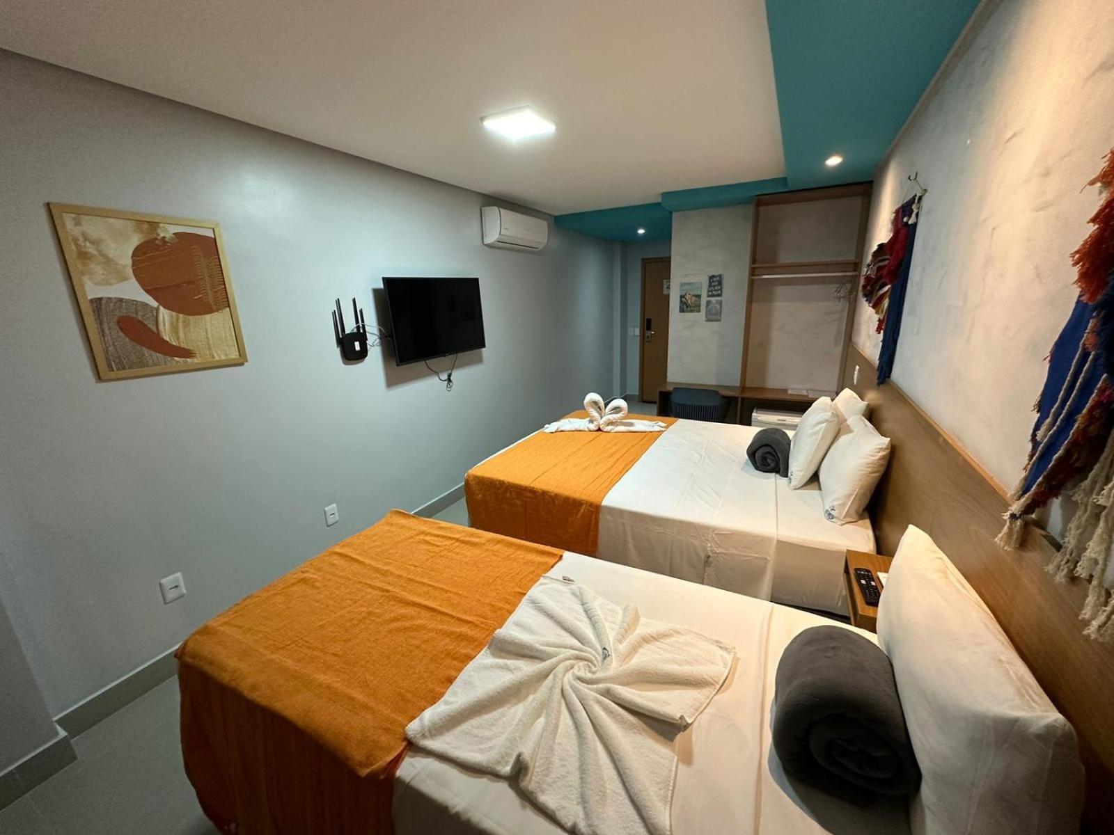 Deluxe Triple Room with Sea View,1522836568:JPEG