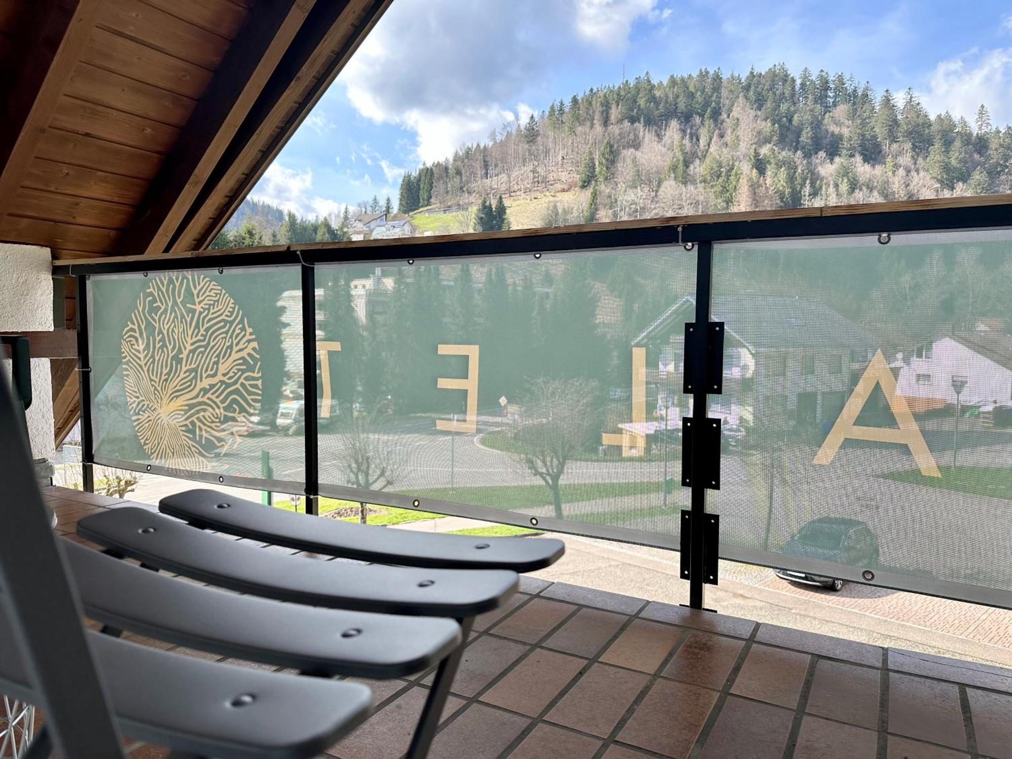Double Room with Balcony,1590608242:JPEG