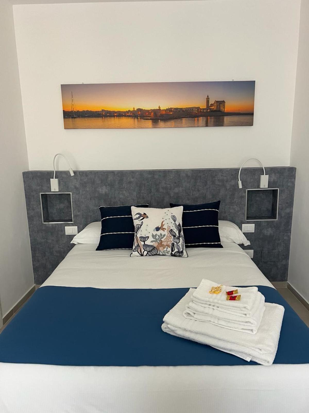 Standard Double Room,1492687756:JPEG