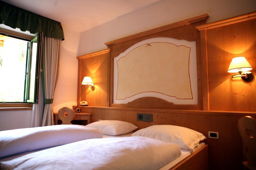 Appartamento Comfort con 1 Camera da Letto