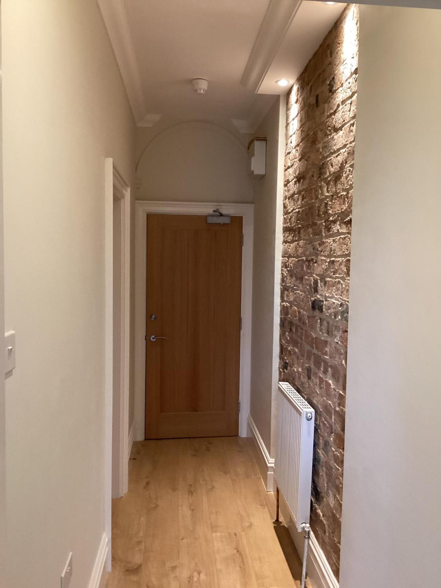 Chambre Familiale (3 Adultes)
