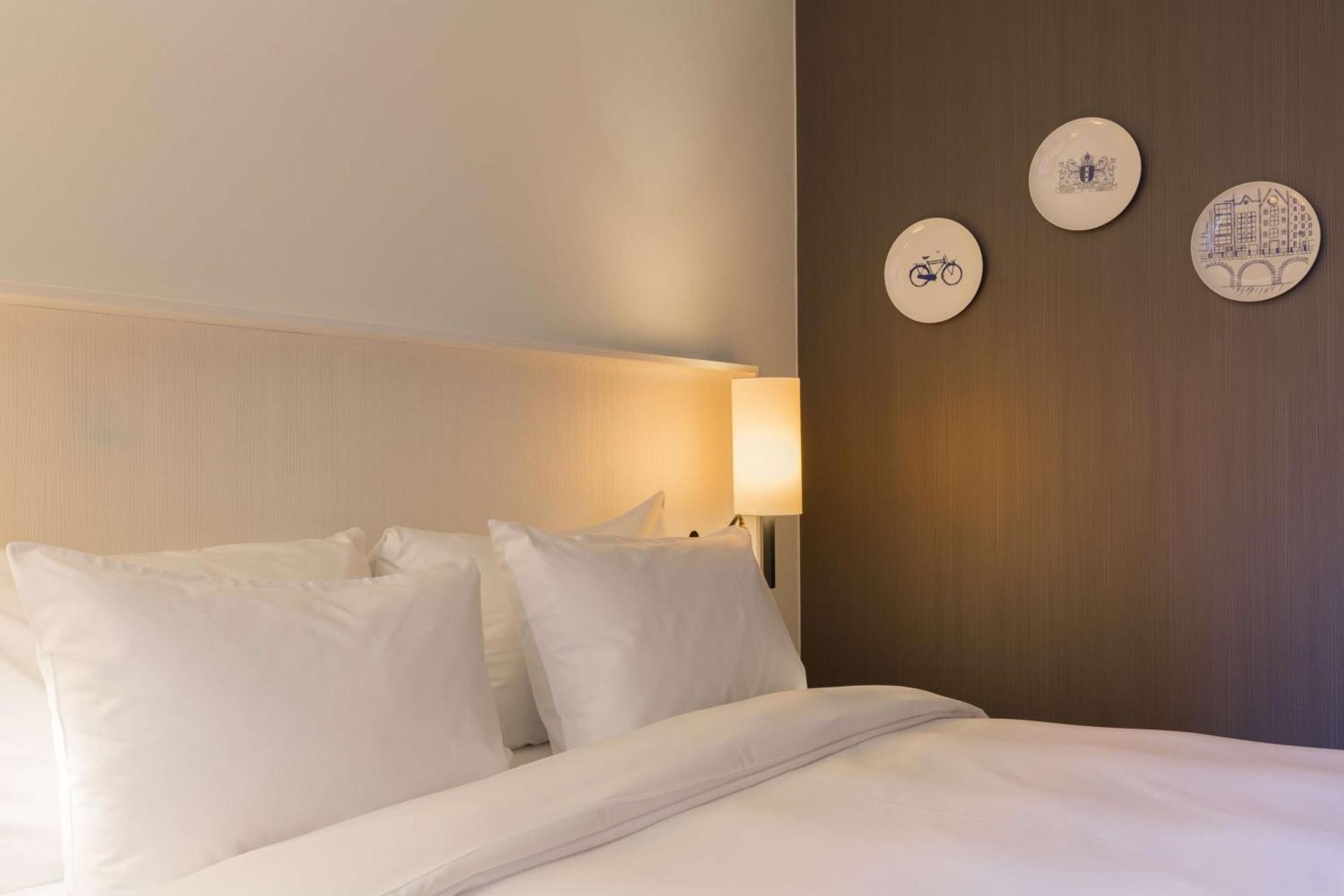 Standard Double or Twin Room,1516440571:JPEG