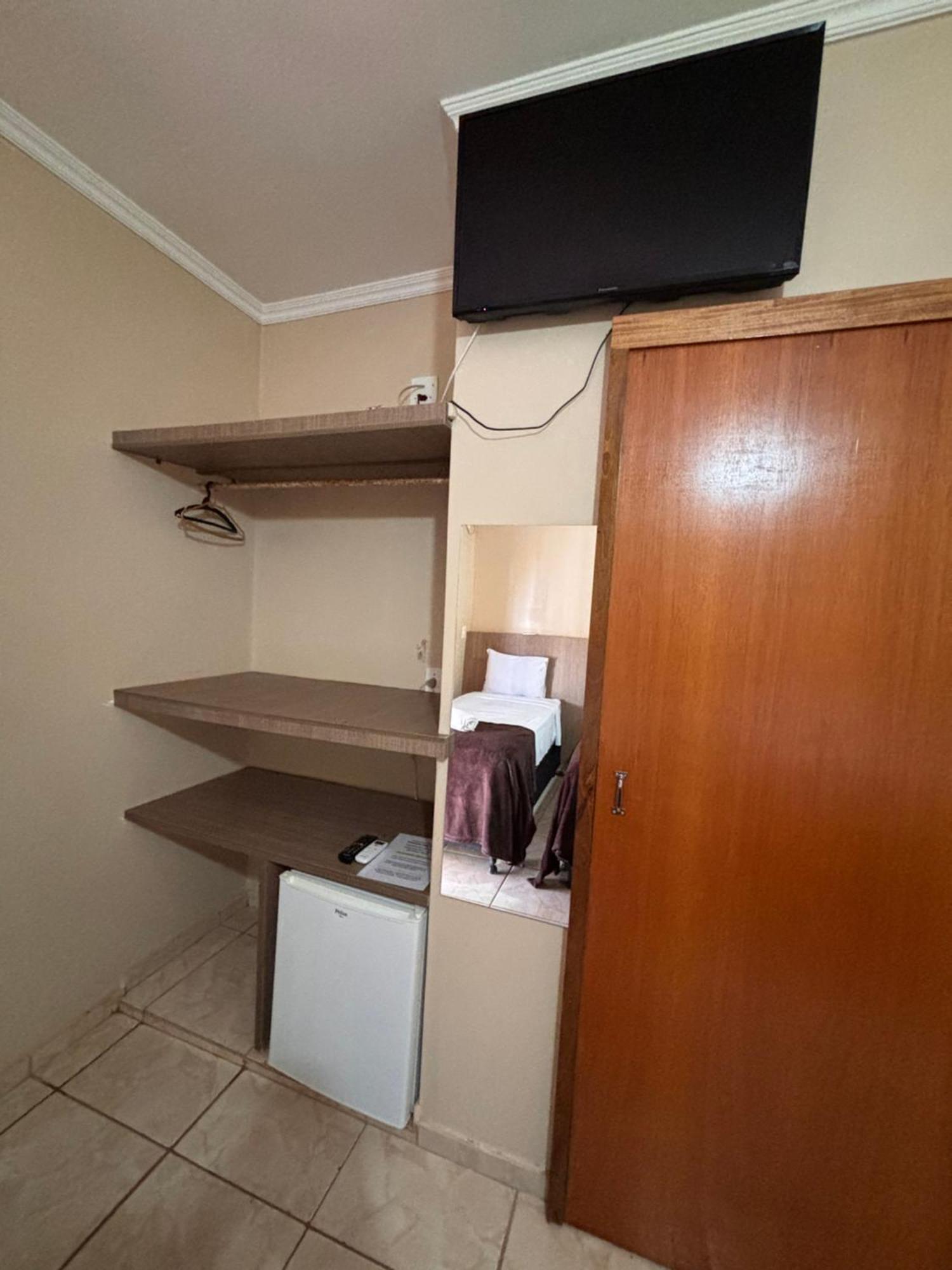 Quadruple Room,1516501447:JPEG