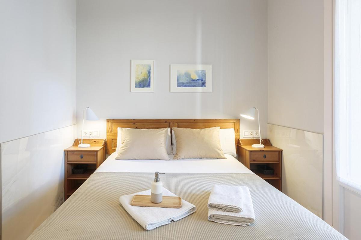 Double Room,1523880145:JPEG