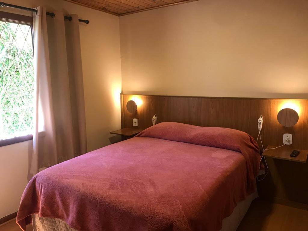 Comfort Quadruple Room,1537028290:JPEG
