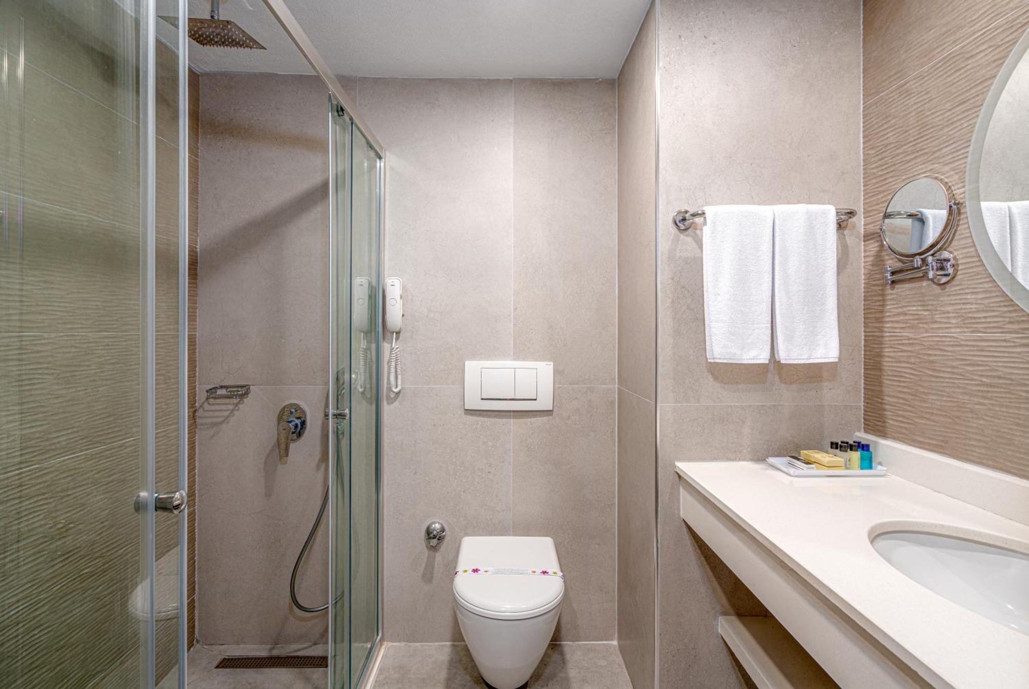 Standard Double Room,1537777012:JPEG