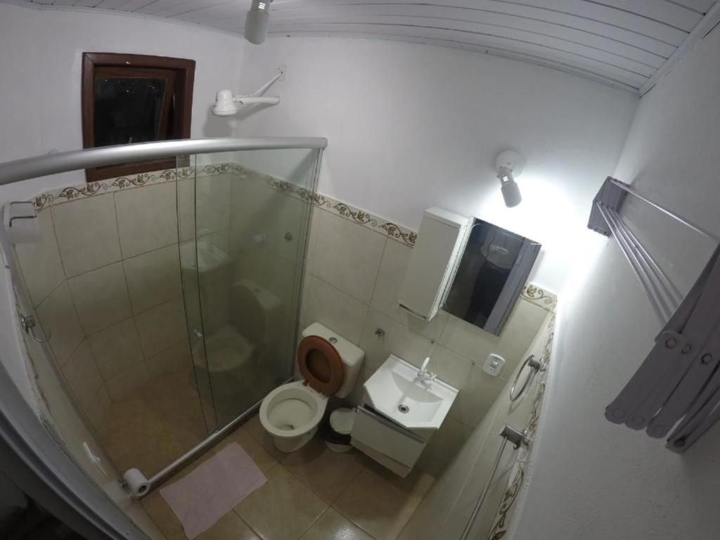 Double Room,1742848946:JPEG