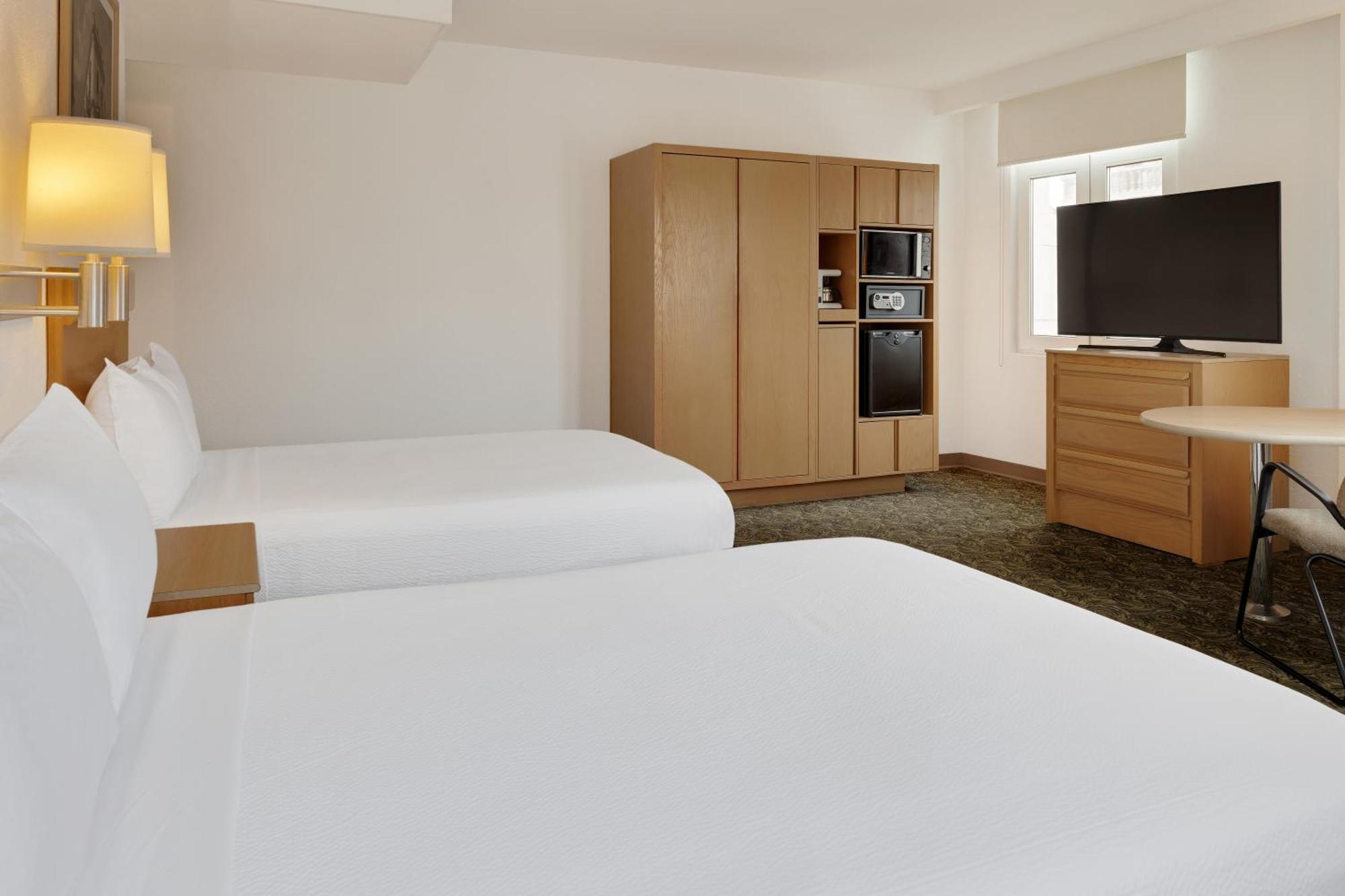 Superior Double Room Two Double Beds,1539207502:JPEG