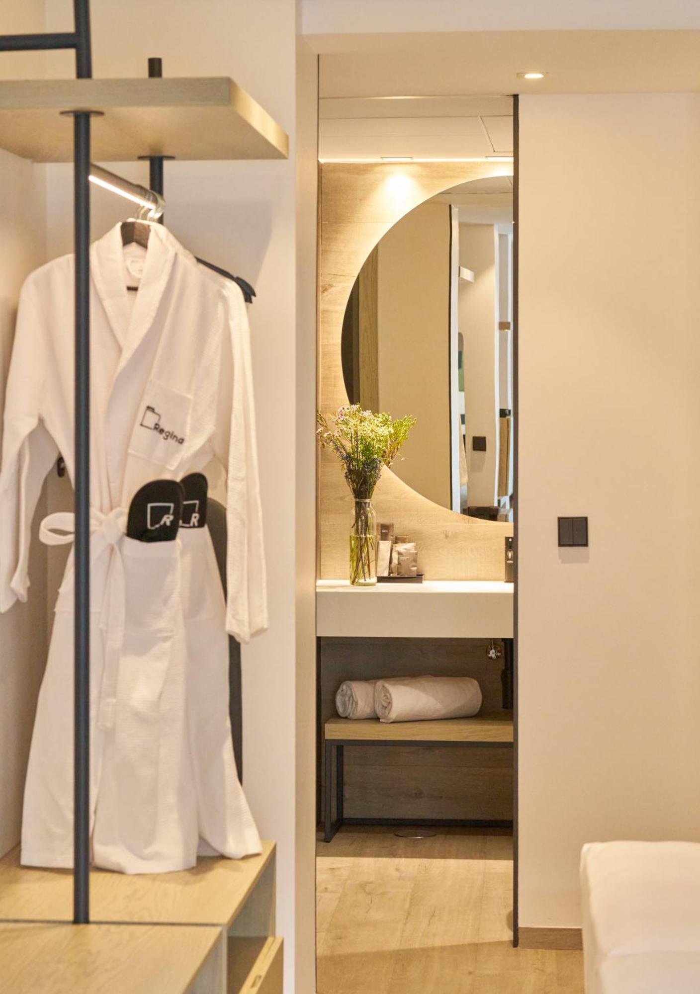 Alcalá Junior Suite,1758274246:JPEG