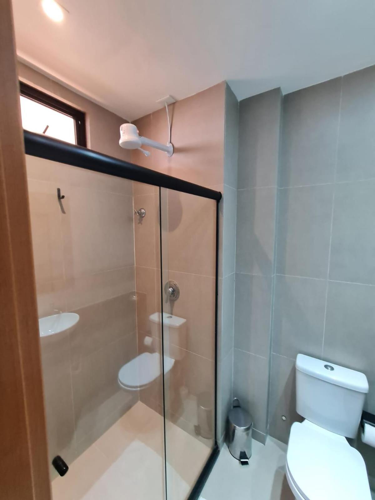 Quarto Triplo Económico